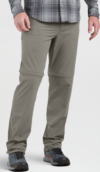 Men's Ferrosi Convert Pants-32"Inseam