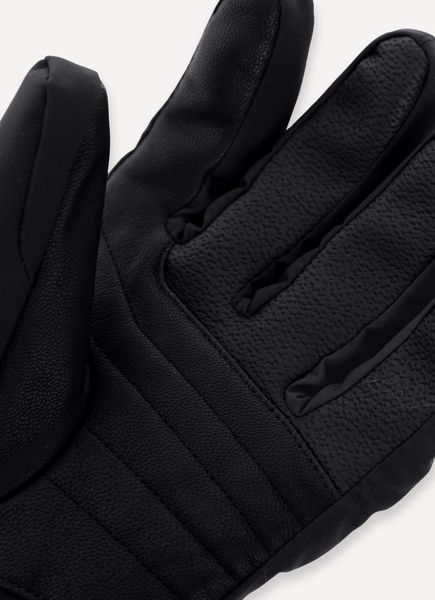 Mens Gloves