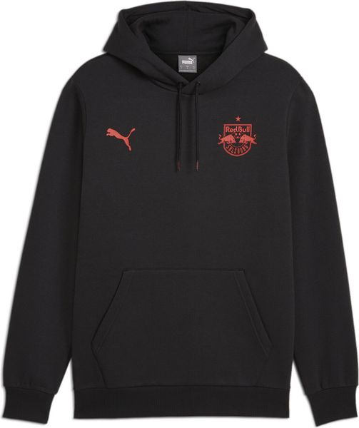 RBS Essentials Hoodie FL