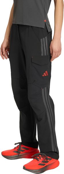 Audi Formula One Team Mechanics Pant
