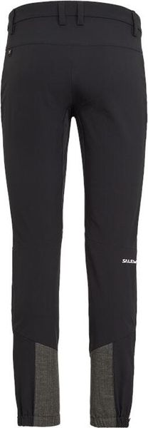 Agner Orval 2 Durastretch M REG Pants