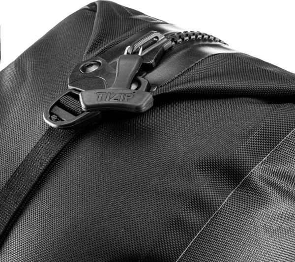 Atrack Core 25L