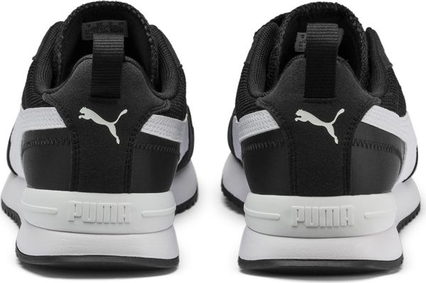 Puma R78