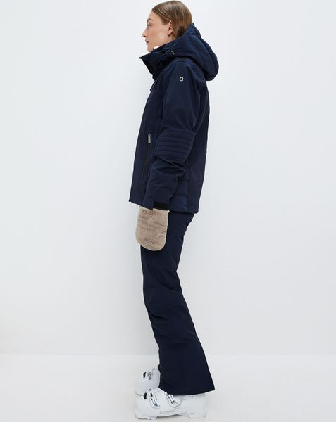 Jodie W Ski Jacket