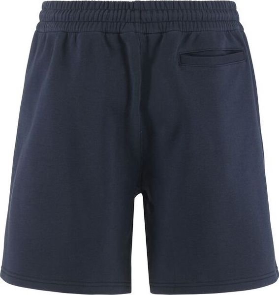 Frequent Sweatshorts Men