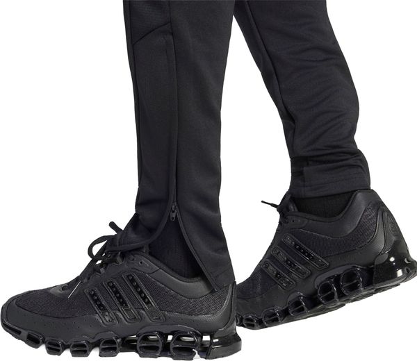 Tiro 26 Essentials Training Pants