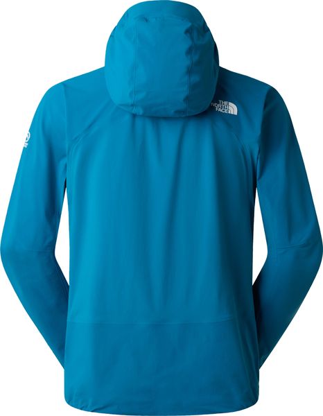 Mens Summit OFF Width Jacket