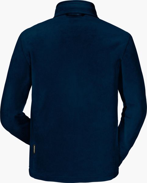 Fleece Jacket Cincinnati2