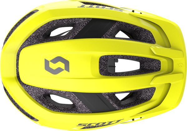 Helmet Groove Plus (ce)