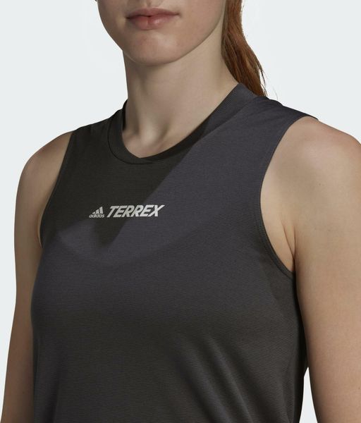 Women Multi Tank