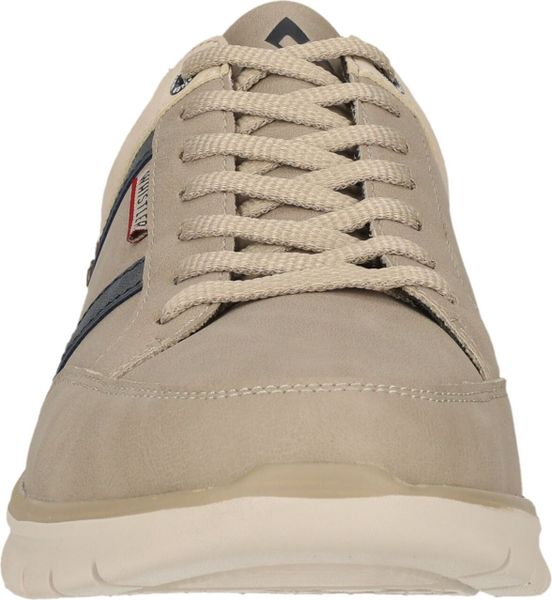 Lewen M Shoe