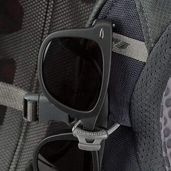 Baltoro 75 Large