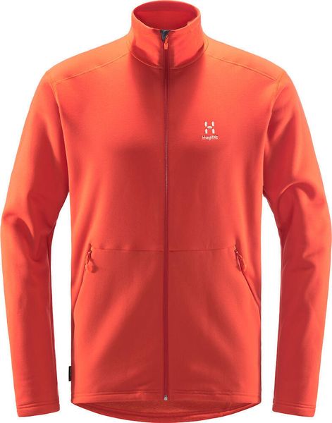 Bungy Jacket Men
