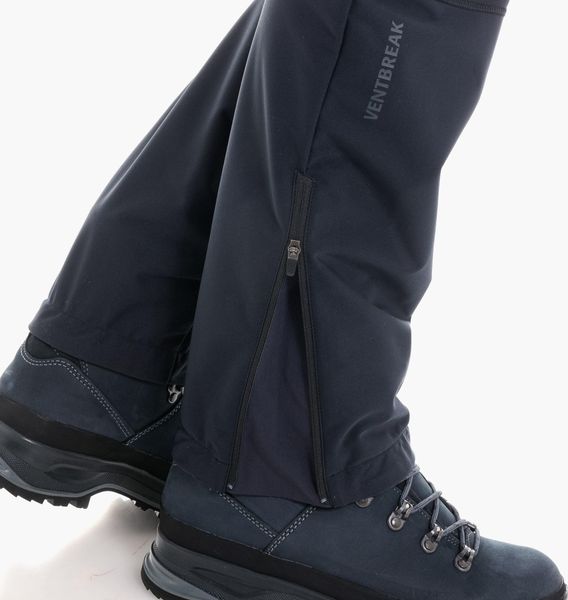Pants Wallis Light Women
