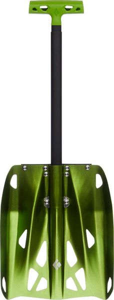 Transfer LT Shovel