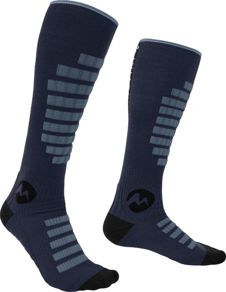 Yalca Socks High Uni