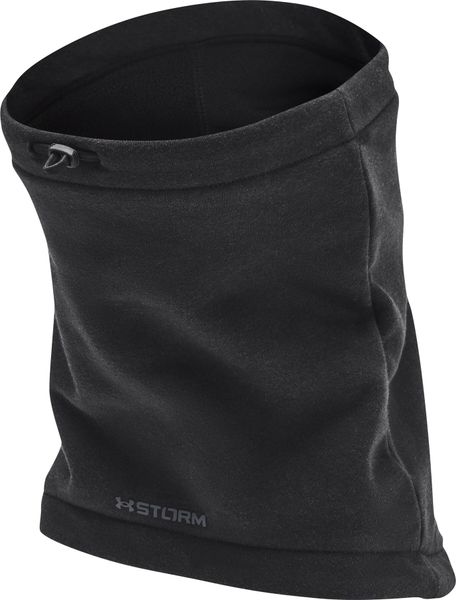 Storm Fleece Gaiter