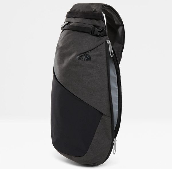 Womens Electra Sling L