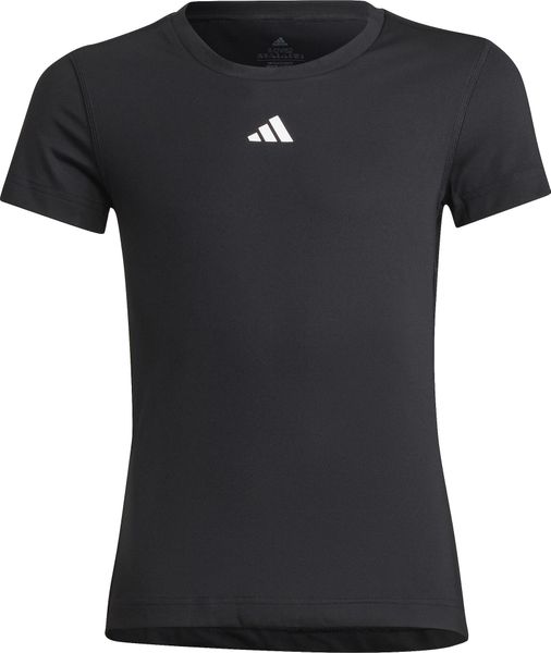 Techfit Aeroready Sport Icons Training T-shirt