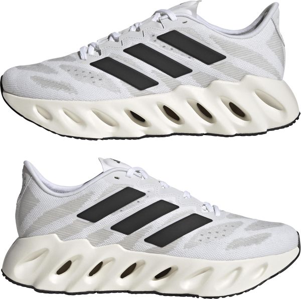 Adidas Switch FWD Running Shoes