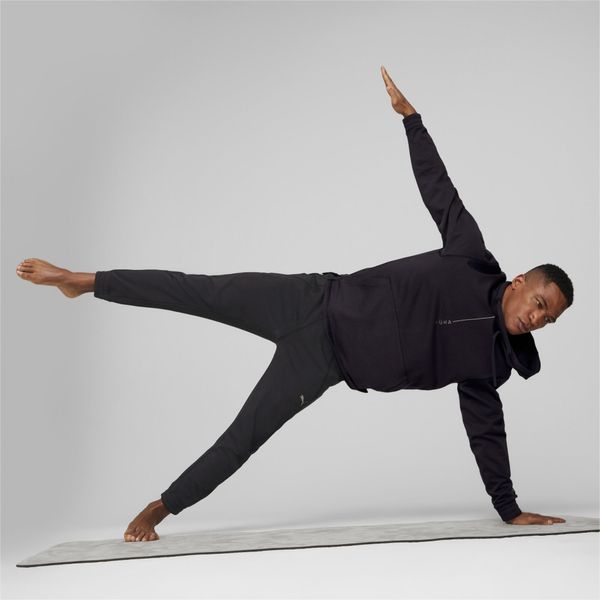 M Studio Jogger Plastic Free