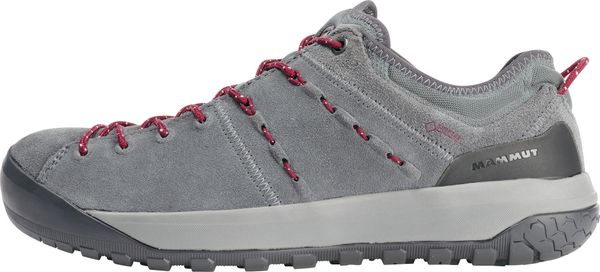 Hueco Low GTX Women