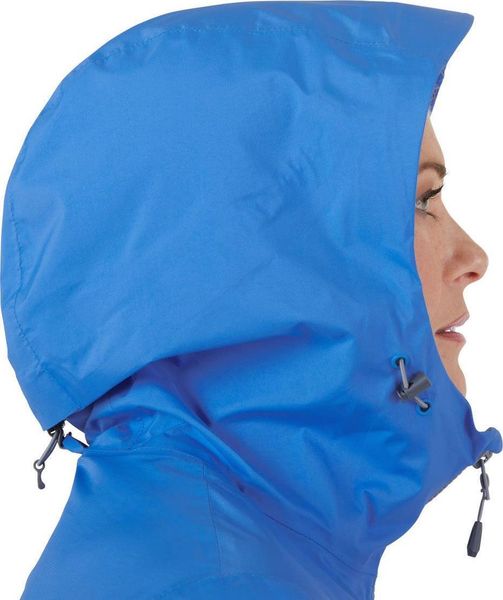 Women's Interstellar Jacket