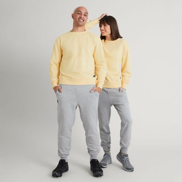 Any-time LT Sweats Unisex Swea
