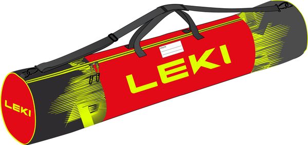 Pole Bag