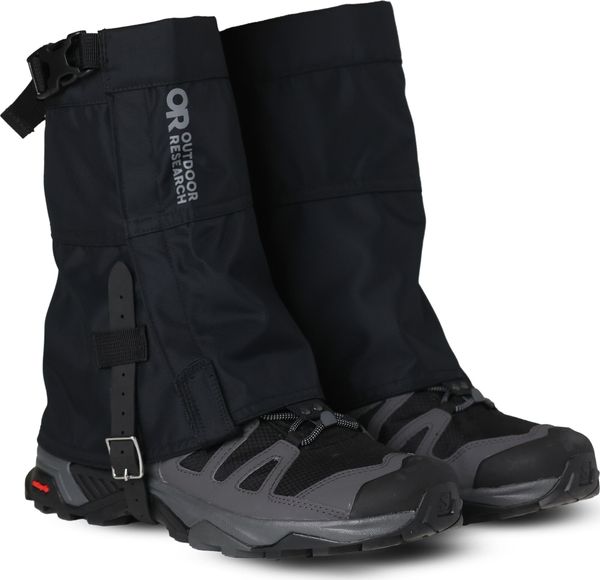Rocky Mountain Low Gaiter II