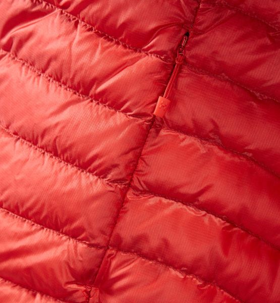 Essens Down Jacket Women