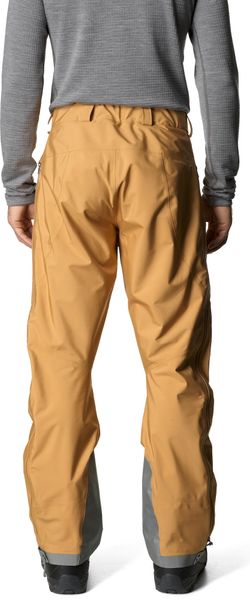 M's Purpose Pants