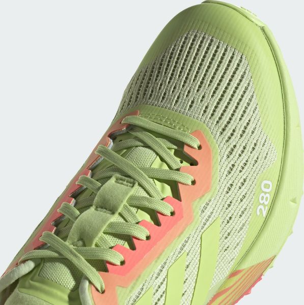 Agravic Flow 2 Trail Running Shoes