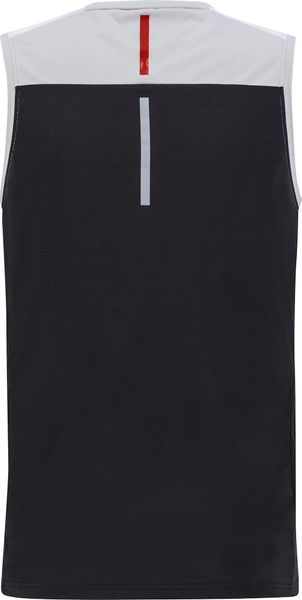 Carbon Singlet M