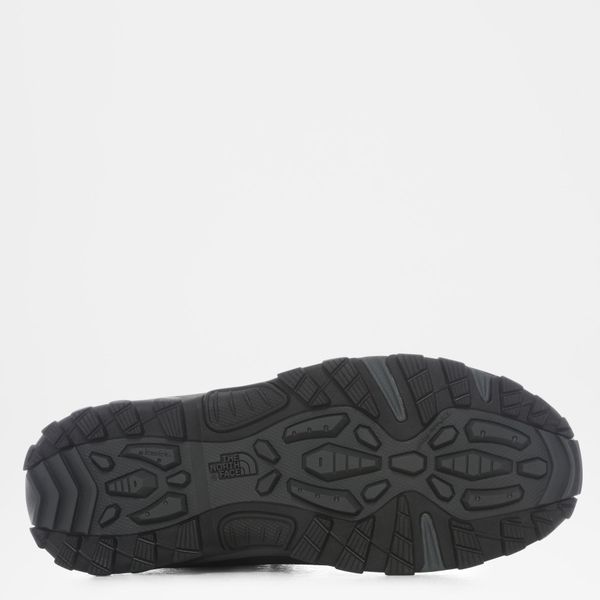 Men’s Chilkat Iv