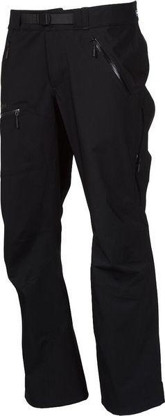 Breheimen 3L Pants