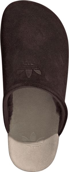 Adimule Slides