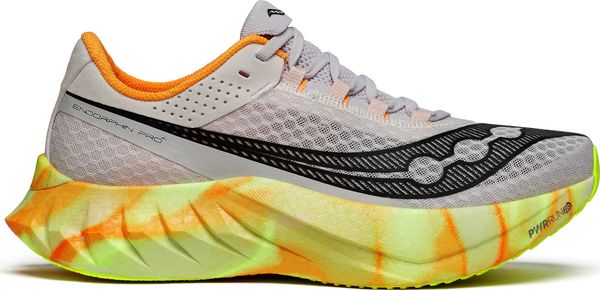 Endorphin Pro 4