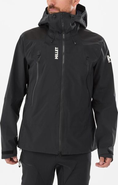 K Absolute GTX Pro Jacket M