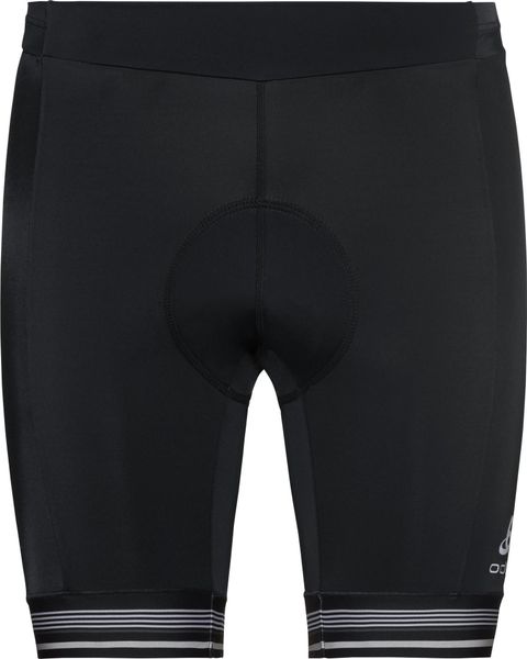 Tights Short Zeroweight
