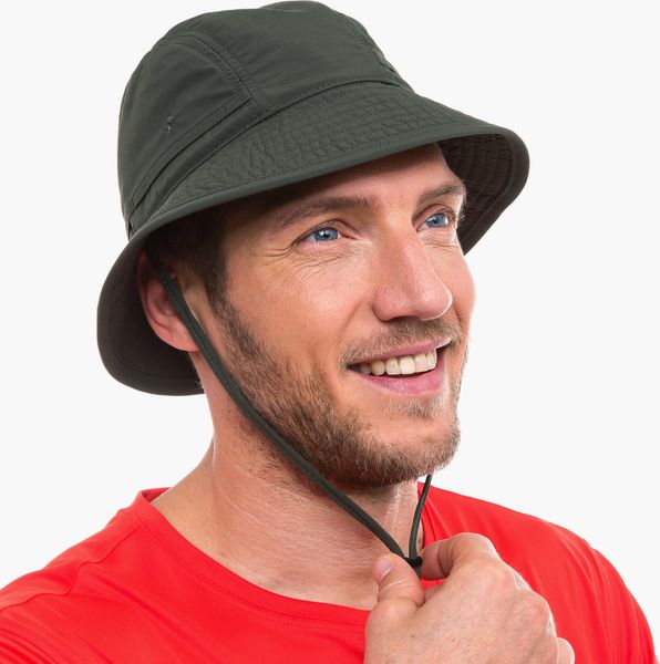 Vent Hat5