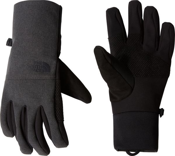 Womens Apex Etip Glove