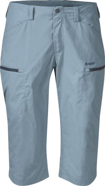 Utne Pirate W Pants