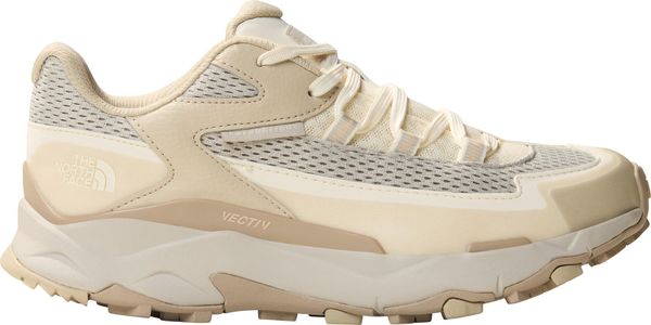 Womens Vectiv Taraval Futurelight