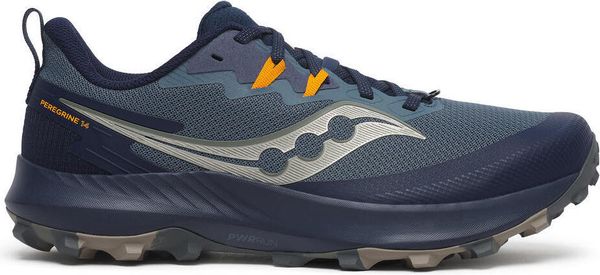 Peregrine 14