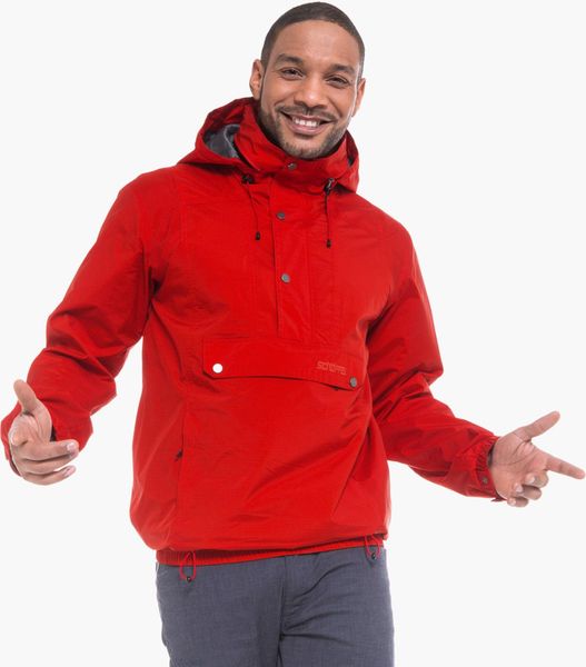Jacket 1983 Men