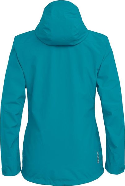 Puez 2 GTX 2L W Jacket