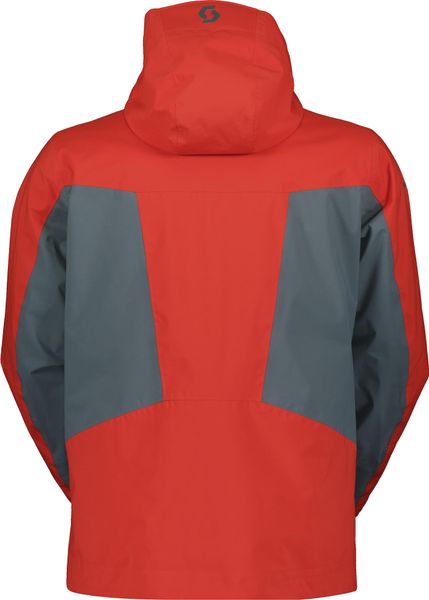 Jacket M's Ultimate DRX