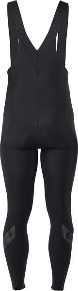 Essential Thermo Bibshort
