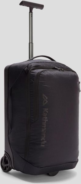 Feather Flight Carry ON